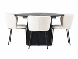 Dining set 531515