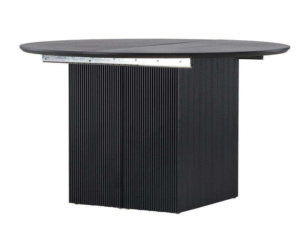 Dining set 531515