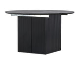 Dining set 531515