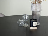 Dining set 531519