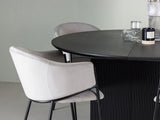 Dining set 531519
