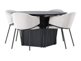 Dining set 531519