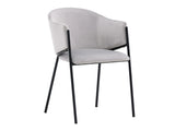 Dining set 531519