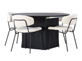 Dining set 531521