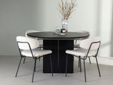 Dining set 531521