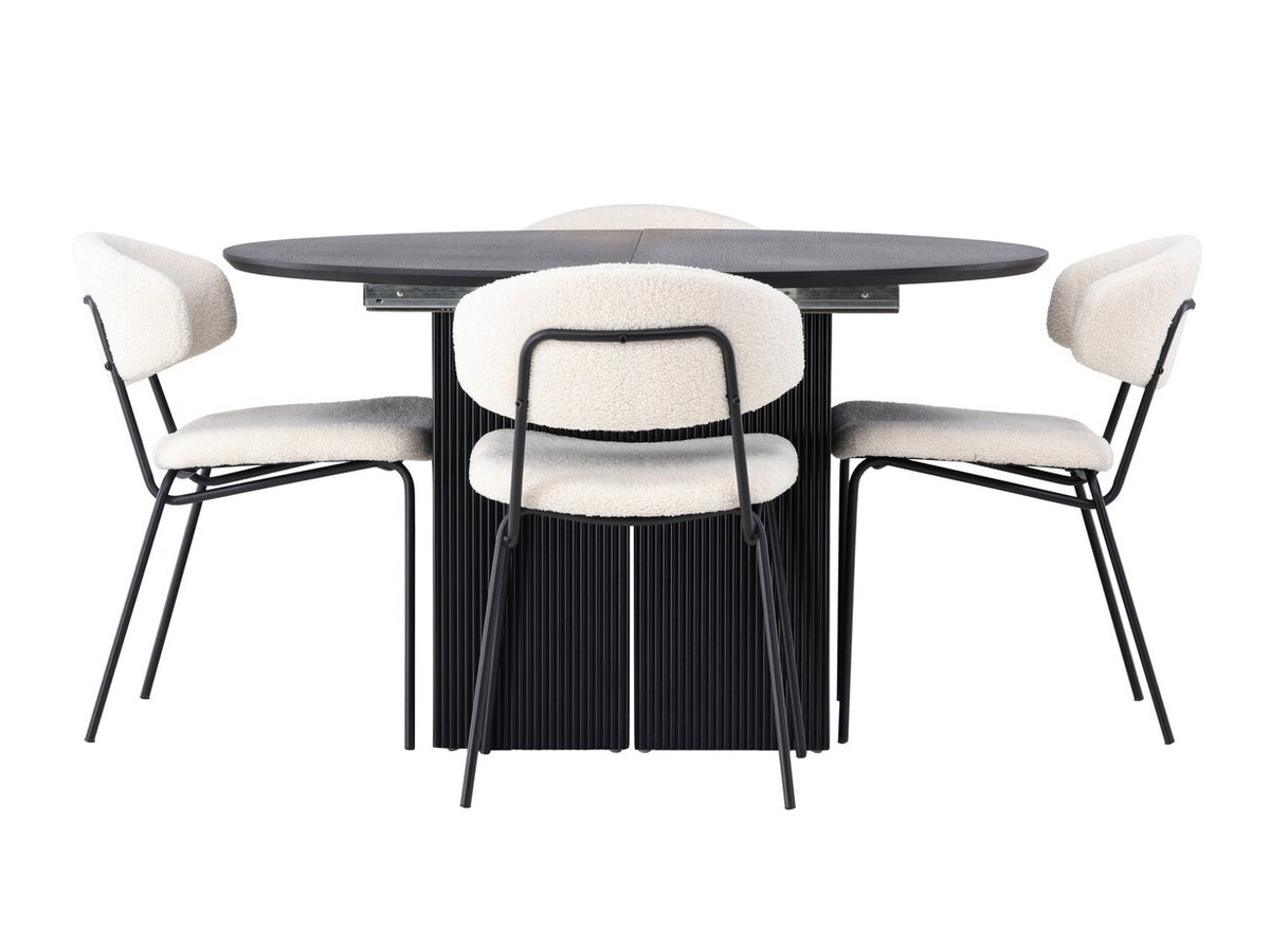 Dining set 531521