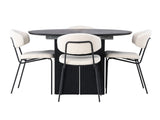 Dining set 531521