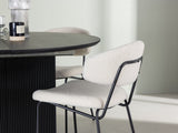 Dining set 531521