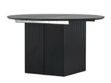 Dining set 531521