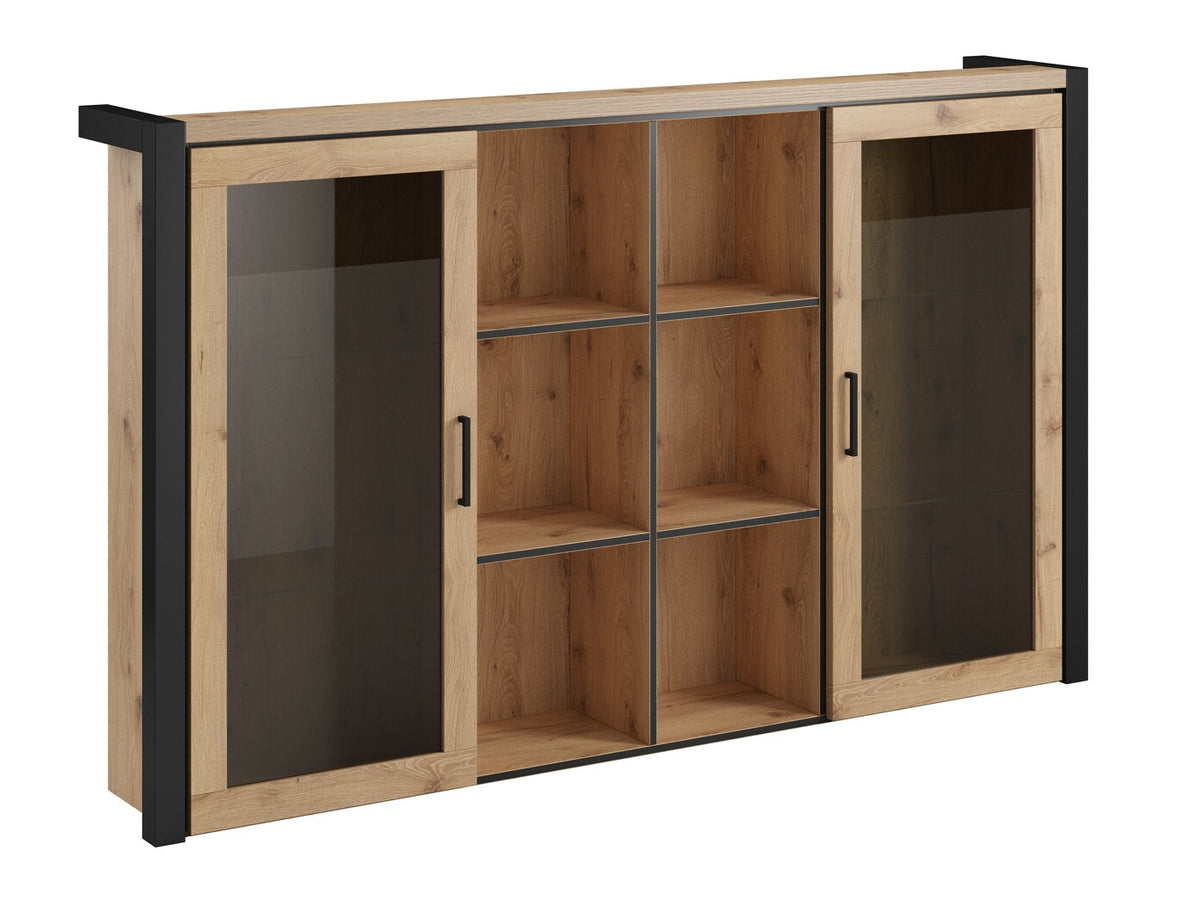 Sideboard 453914