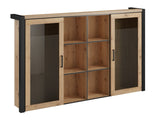 Sideboard 453914