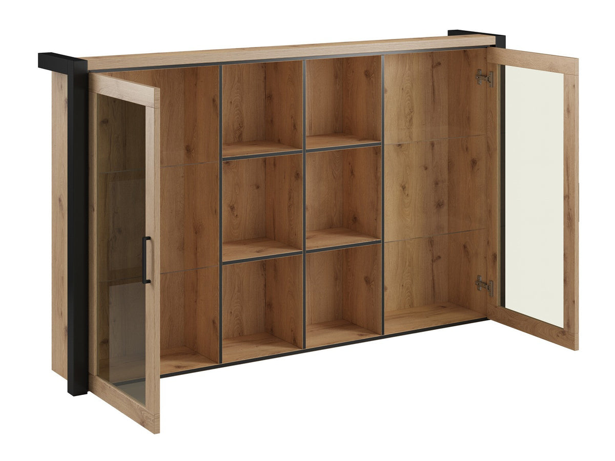 Sideboard 453914