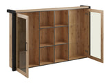 Sideboard 453914