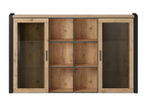 Sideboard 453914