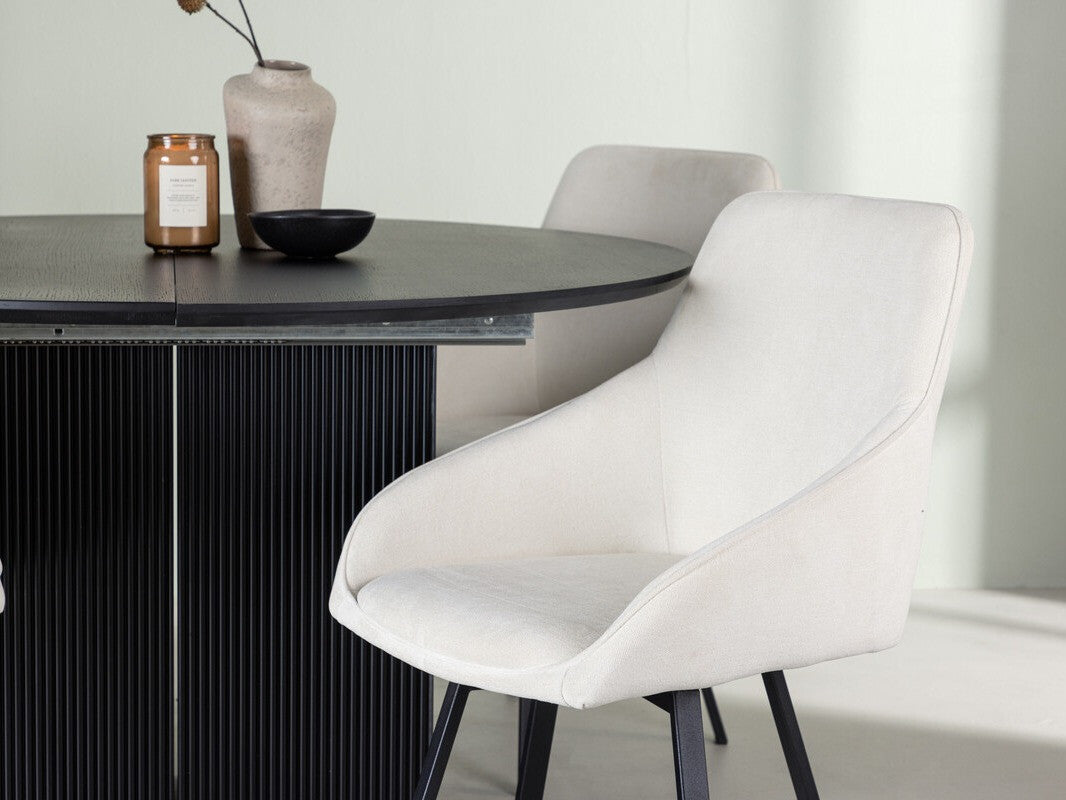 Dining set 531531