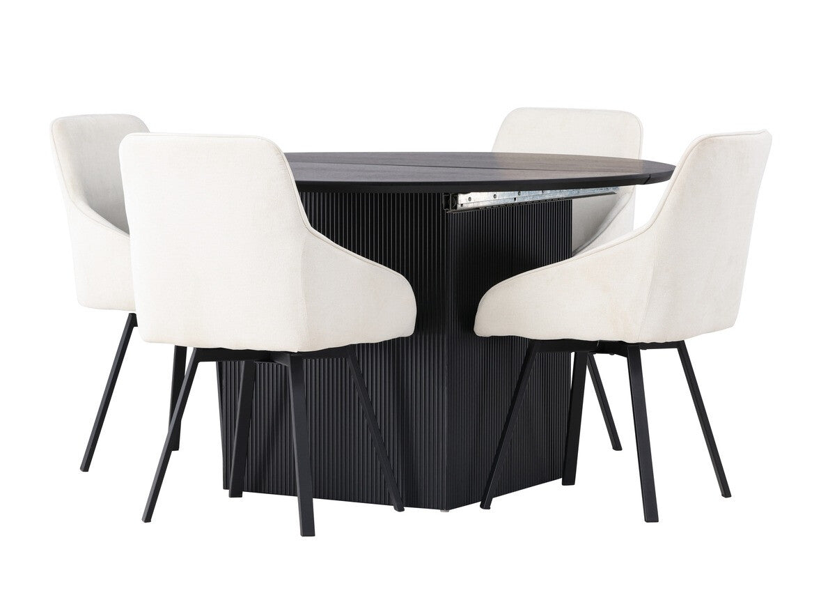 Dining set 531531