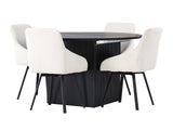 Dining set 531531