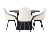 Dining set 531531