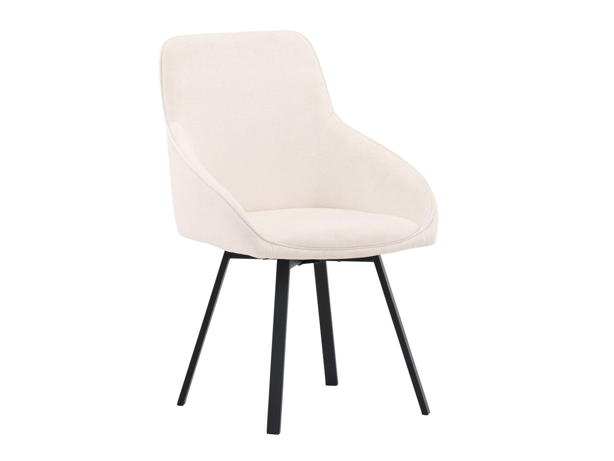 Dining set 531531