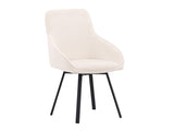 Dining set 531531