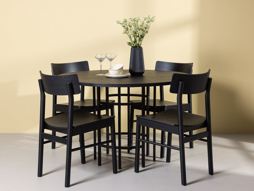 Dining set 531641