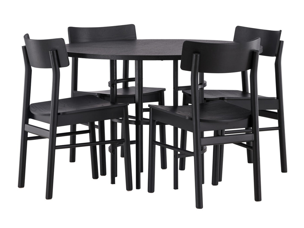 Dining set 531641