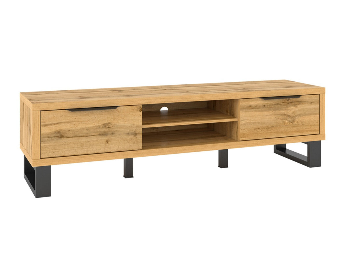 TV stand 86911