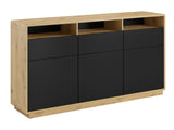 Chest of drawers 409696