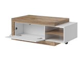 Coffee table 409469
