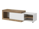 Coffee table 409469