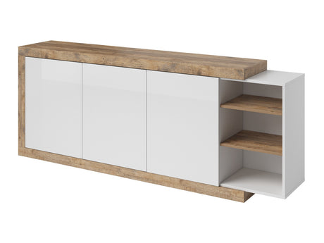 Sideboard 409363