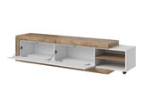 TV stand 409328