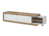 TV stand 409328