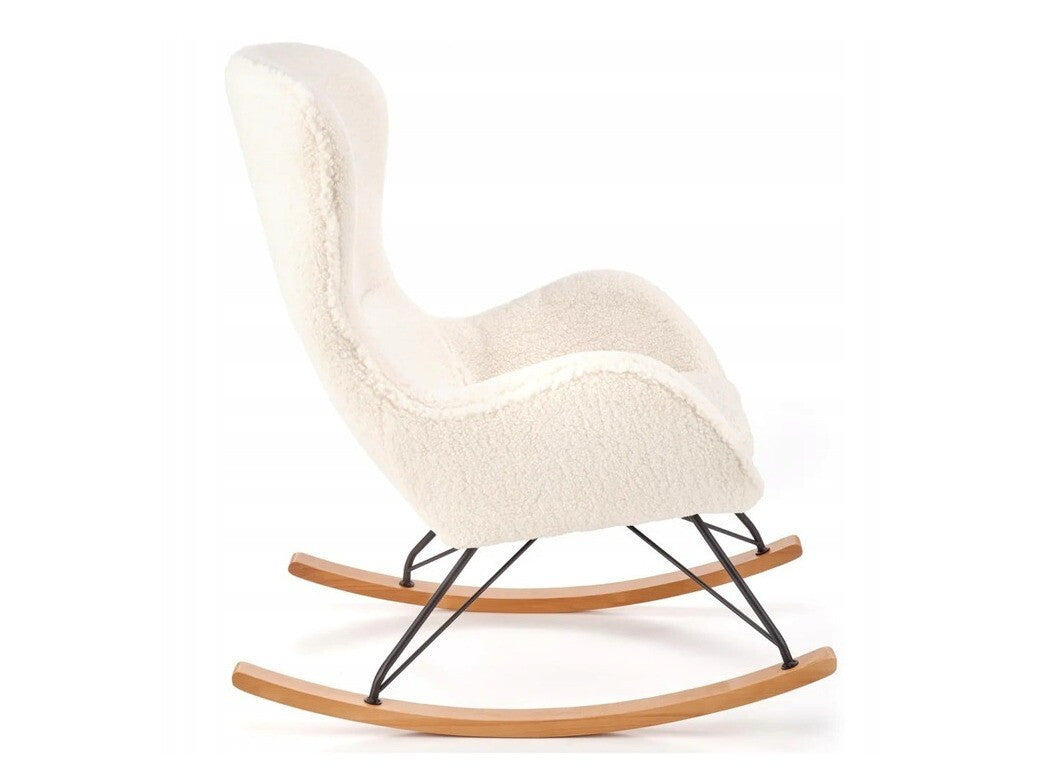 Rocking chair 531901
