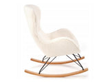 Rocking chair 531901