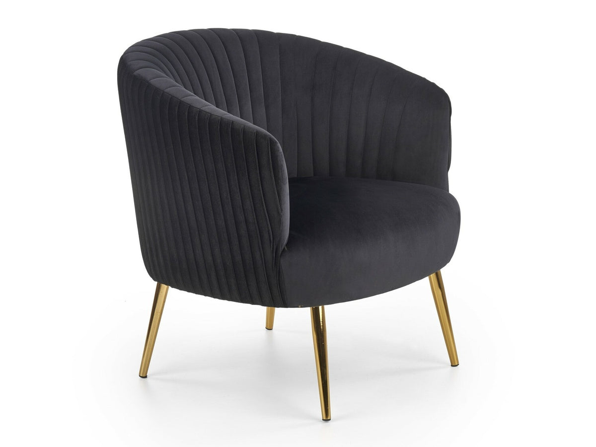 Armchair 216597