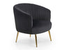 Armchair 216597