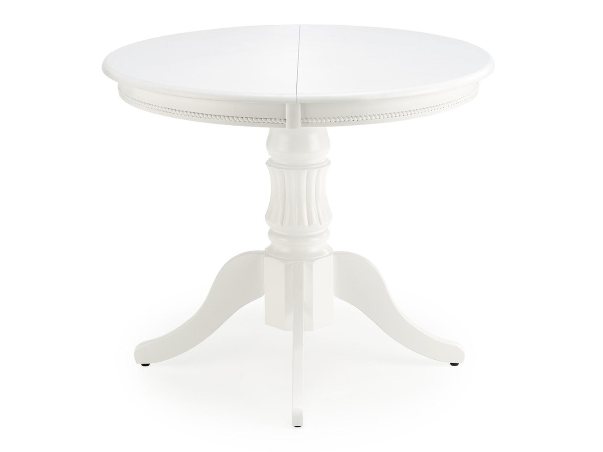 Table 207778