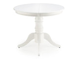 Table 207778