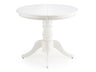 Table 207778