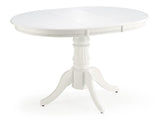 Table 207778