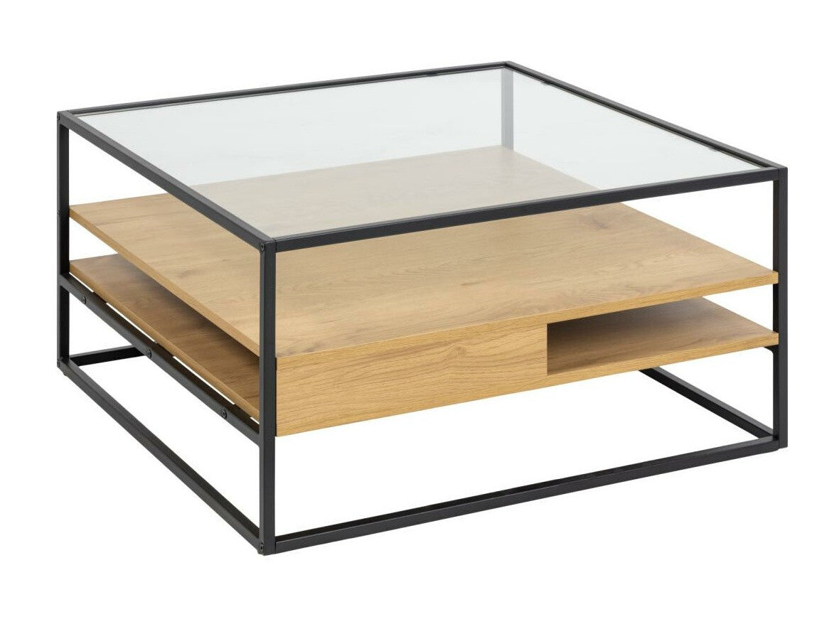 Coffee table 532211
