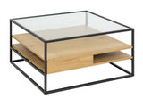 Coffee table 532211