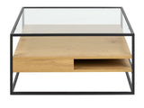 Coffee table 532211