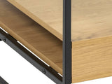 Coffee table 532211