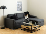 Coffee table 532211
