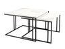 Nest of coffee tables 532209
