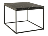 Coffee table 532274