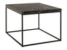 Coffee table 532274