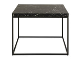 Coffee table 532274